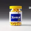 Xenical 120 mg ligne a